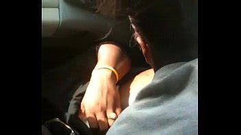 une des meilleures têtes que j ai jamais eu XVIDEOS