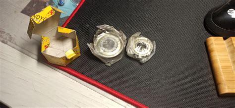 Механизм выжима ЛуАЗ с ВАЗ мотором — ЛуАЗ 969, 1,6 л, 1986 года ...