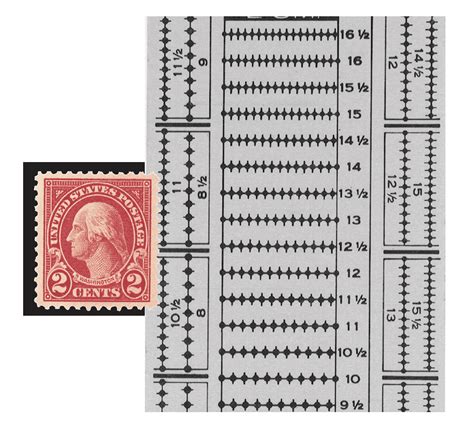 Mailing experts discuss how many stamps to send a letter now 15