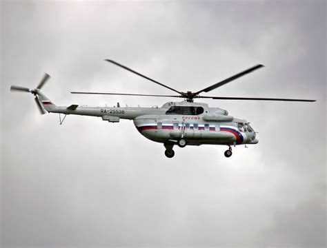 геликоптер что это такое фото