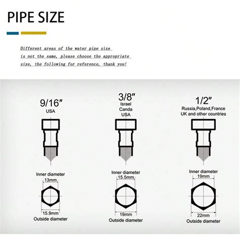 A Set Of G G G Hose Stainless Steel Kitchen Faucet Degree Rotate Gold Tap Hot