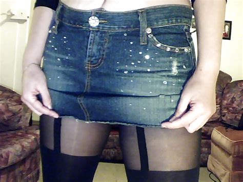 Relax Porn Pictures Xxx Photos Sex Images Pictoa