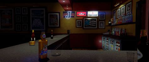 So About That Comedy Club Interiori Found Another Hidden Interior N