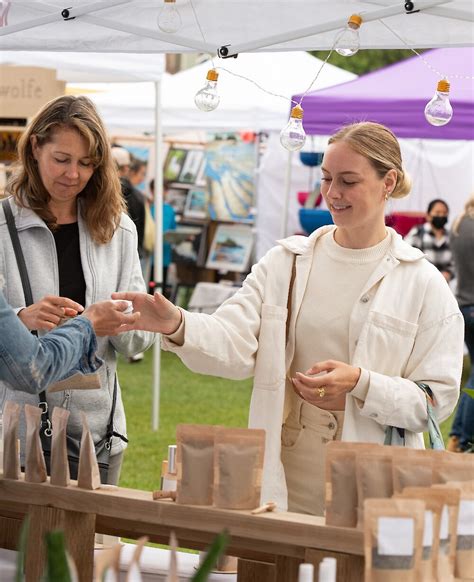 Tofino Market The Official Tourism Tofino