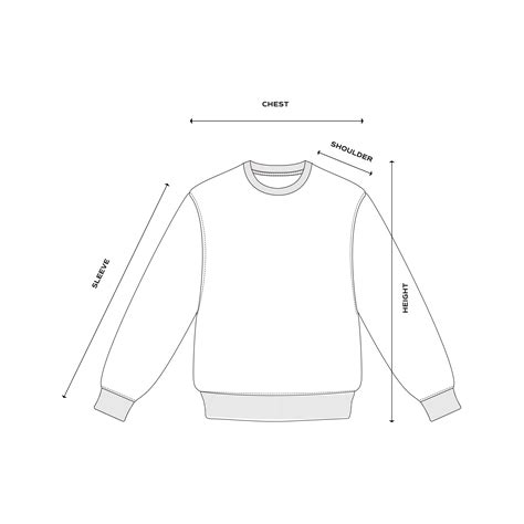 Daily Paper Black Orbit Sweater Daily Paper Us