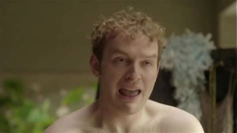 V Deos Hermosa Xvideos