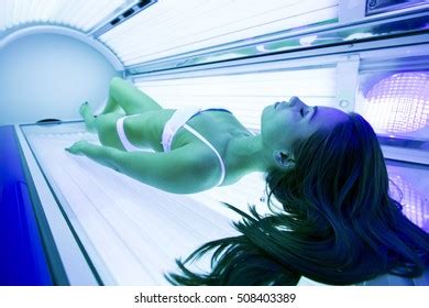 1 409 446 Beautiful Sexy Brunette Royalty Free Images Stock Photos Pictures Shutterstock