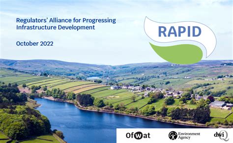 Building a Resilient Future – A Guide for Investors and the Supply Chain