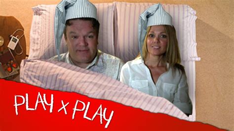 Sex Secrets I Everyday Health YouTube