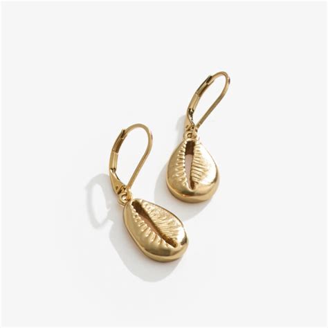 Protector Solar Total Block SPF Compacto Nude Unique HB STORE PERÚ