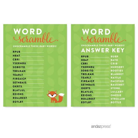 Please jumble words - houstonserre