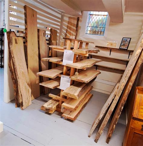 Somerset Timber Services