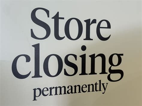 Duane Reade Permanently Closing Another UES Pharmacy 🆓 - Upper East Site