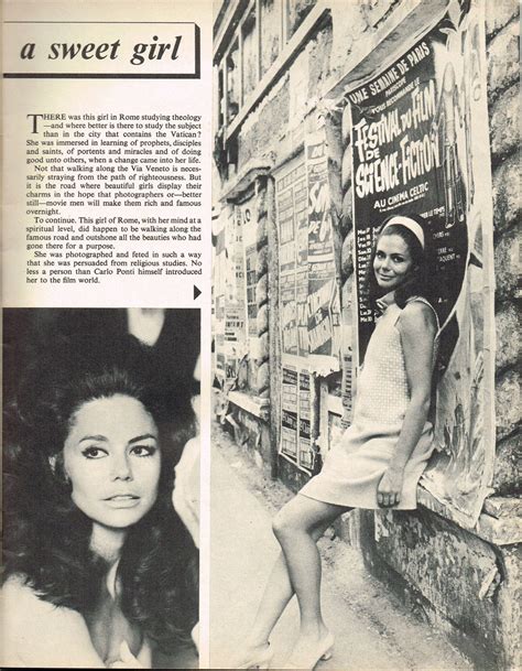 Naked Giorgia Moll Added 04 21 2018 By Sina1984