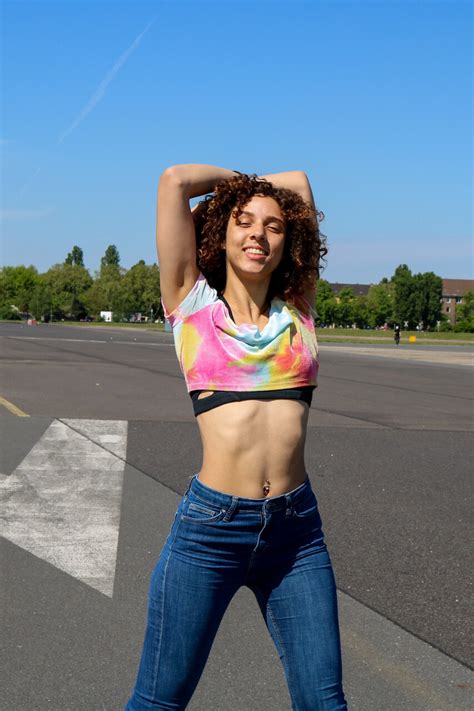 Ersties Performed By July Hot Photos Coedcherry