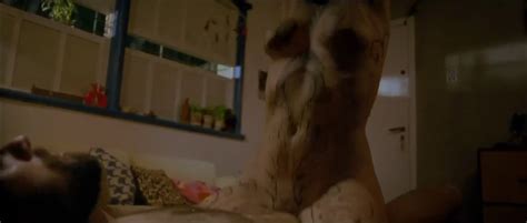 Nude Video Celebs Actress Rita Carelli