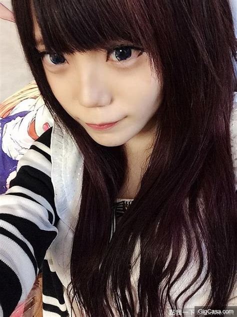 Ch N D I Da Tr Ng M T Xinh N Ng Hot Girl M I V N Kh Ng C B N Trai Ch V S Th Ch Nu I Th