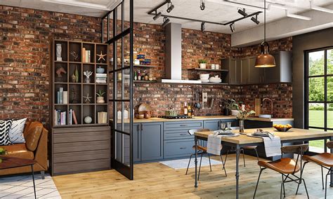 cozy small apartment ideas   home designcafe