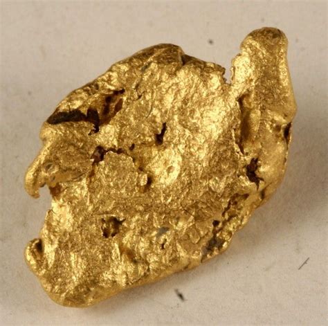 Pin on GOLD / GOLD NUGGETS