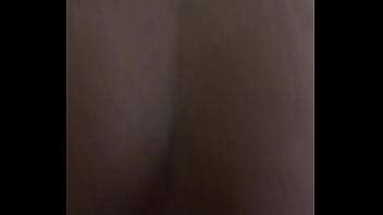 Romellooo Pounds A Fat Puerto Rican Ass XNXX