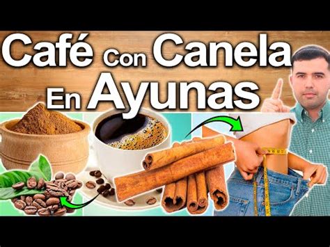 Cuantas Cucharadas De Cafe Se Le Pone A La Cafetera Libros Y Textos