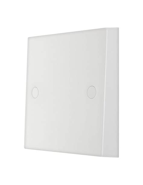 20a Flex Outlet