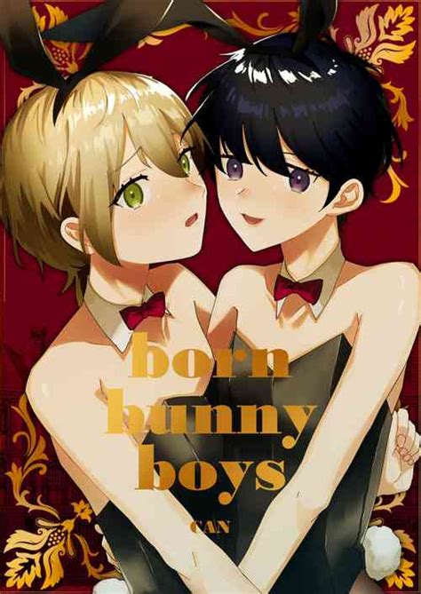 Tensai Spy wa Bunny Sugata demo Shikujiranai 天才间谍就算穿成兔女郎也不会失败 nhentai hentai doujinshi