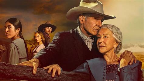 Yellowstone Season 2 Review: Things You Need To Know