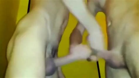 Amateur Gay Fun