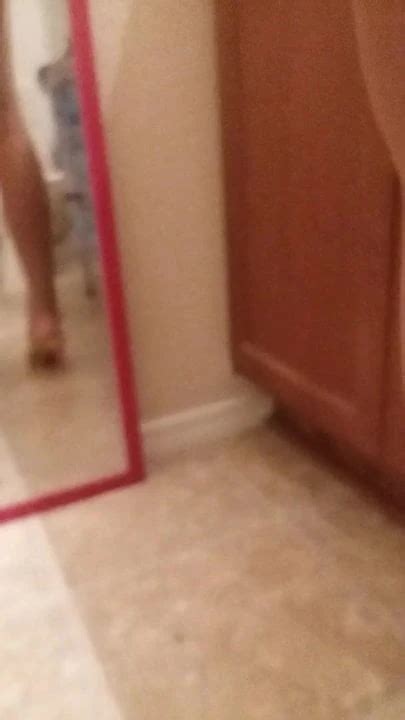 Tye Dye Mini Skirt Pantyhose And High Heels Gay Twink Porn XHamster