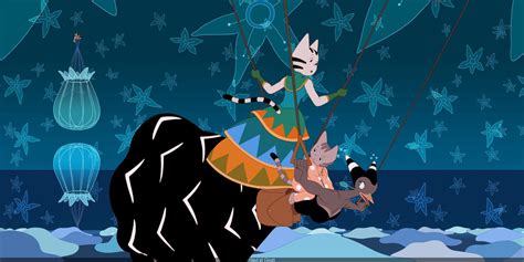 Unveiling The Magic Of Annecy Film Festival 2025 A Cinematic Extravaganza