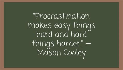 20 Motivational Quotes For Students