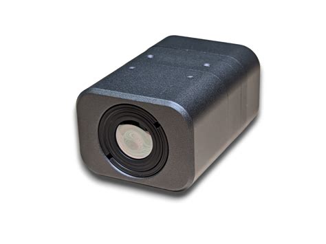 Аналогова тепловізійна камера для FPV Caddx IRC-384CA 384×288: продажа ...