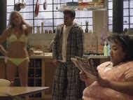 Begoña Narvaez Nude Pics Videos Sex Tape