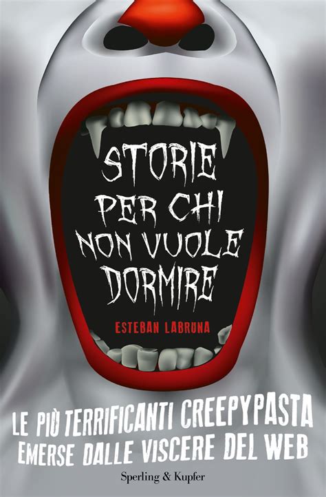 Chi Vuole Un Figlio Non Insiste 7