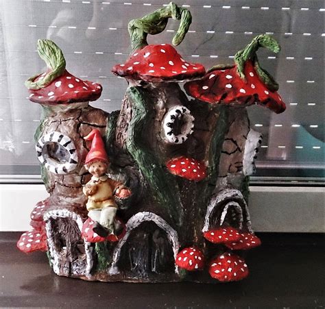 csip csup csodak kreativ kucko