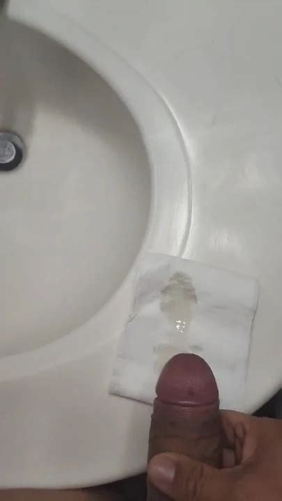 Texas Guy Solo Masterbation Gay Masturbation Masturbation Porn Feat BigDawg XHamster