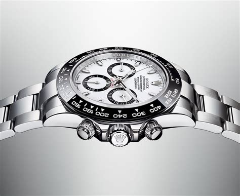 Rolex Daytona