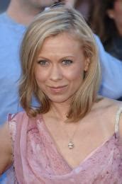 Oksana Baiul Nude Celebrities Forum FamousBoard