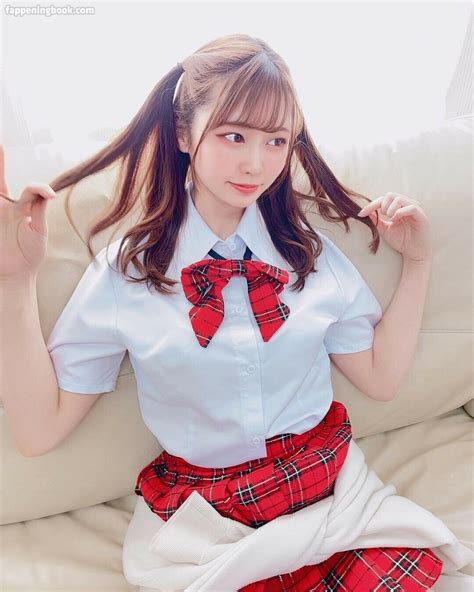 Kawakita Meisa Meisa Kawakita Nude The Fappening Photo Fappeningbook