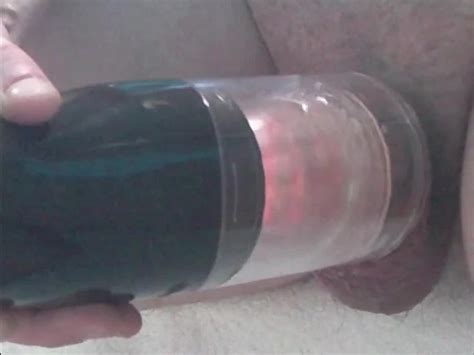 Rotating Blowjob Machine Full Length Gay Man Porn Xhamster