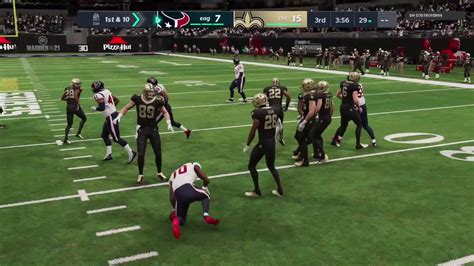 Madden Mut Draft Patrick Mahomes Todd Gurley Battle It Out For Top