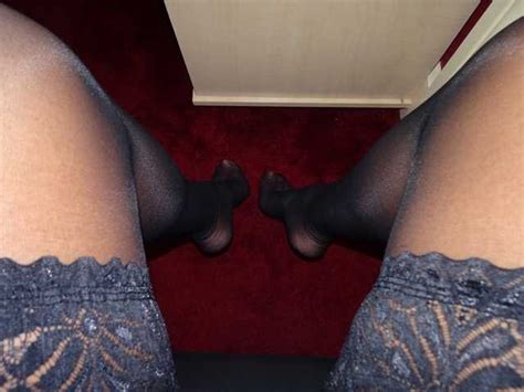 Open Sesame Self Porn Pic