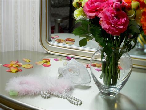 Sex Toys Fai Da Te Oggetti Erotici Che Hai In Casa The Wom