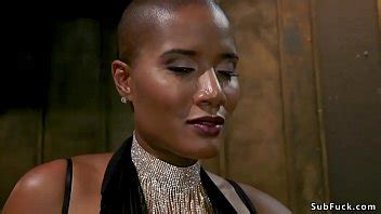 Negra Tetona Domina A Hombre En L Tex Xvideos