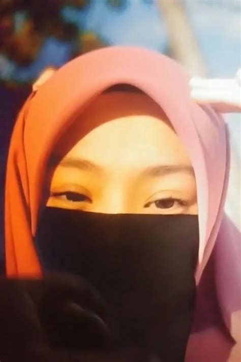 Hijab Niqab Tudung Cumtribute Gay Man Porn Xhamster