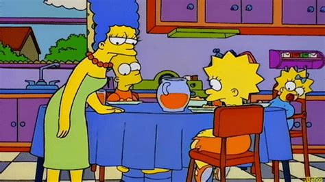 Img Y Frases De Los Simpson Trivi Amigos Los Simpsons Los Simpson