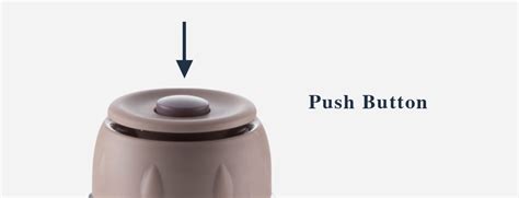 BOS S Stainless Steel Compact Vacuum Bottle Vacuum Flask Boss Hot Cold Vacuum Bottle