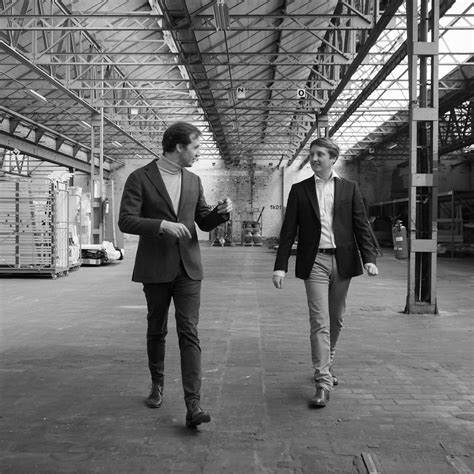 Bluefield Telegraph Obituaries: Connecting Generations and Families 4