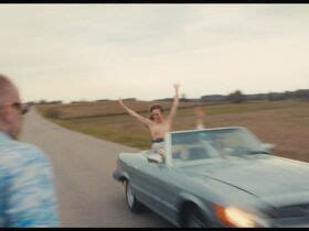 Nude Video Celebs Movie Quai Des Orfevres